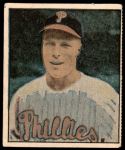 1-9 Richie Ashburn 
