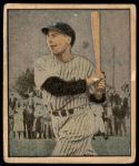 1-3 Phil Rizzuto 