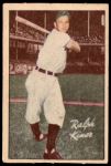 Ralph Kiner 