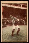 Roy Campanella 