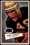 #139 Jerry Shipkey 