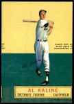 Al Kaline 