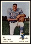 #173 Al Jamison 