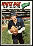 1977 Topps #177 Bart Johnson<br />B77T 08 8599<br /><a class='button AddToCart' data-ajax='true' data-ajax-mode='replace' data-ajax-update='#cart-info' href='/AddToCart?itemId=6146764&quantity=1&type=0'>Add To Cart</a>
