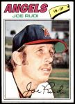1977 Topps #155 Joe Rudi<br />B77T 09 0126<br /><a class='button AddToCart' data-ajax='true' data-ajax-mode='replace' data-ajax-update='#cart-info' href='/AddToCart?itemId=6148320&quantity=1&type=0'>Add To Cart</a>