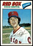 1977 Topps #191 Doug Griffin<br />B77T 09 0224<br /><a class='button AddToCart' data-ajax='true' data-ajax-mode='replace' data-ajax-update='#cart-info' href='/AddToCart?itemId=6148420&quantity=1&type=0'>Add To Cart</a>
