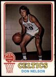 #78 Don Nelson 