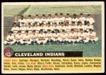 #85 Indians Team  Left 
