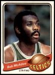 #75 Bob McAdoo 