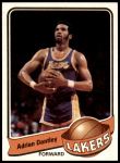 #54 Adrian Dantley 