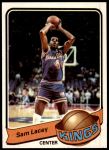 #28 Sam Lacey 