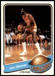 #19 Jim Chones 