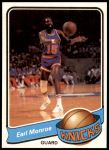 #8 Earl Monroe 