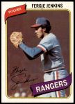 1980 Topps #390 Fergie Jenkins<br />B80T 08 4568<br /><a class='button AddToCart' data-ajax='true' data-ajax-mode='replace' data-ajax-update='#cart-info' href='/AddToCart?itemId=6155228&quantity=1&type=0'>Add To Cart</a>