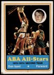 #210 Dan Issel 