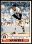 #86 Jim Beattie 