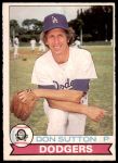 #80 Don Sutton 
