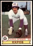 #221 Chris Speier 