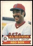 #210 Jim Rice 