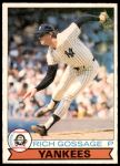#114 Goose Gossage 