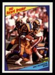 #1 Record Breaker Eric Dickerson 