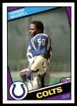 #16 Vernon Maxwell 