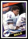 #28 Eugene Marve 