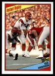 #35 Instant Reply Ken Anderson 