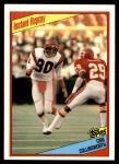 #38 Instant Reply Cris Collinsworth 