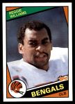 #46 Reggie Williams 