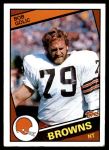 #53 Bob Golic 