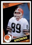 #54 Bobby Jones 