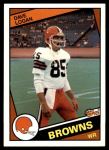 #55 Dave Logan 