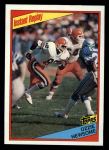 #59 Instant Reply Ozzie Newsome 