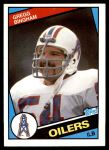 #75 Gregg Bingham 