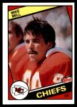 #85 Mike Bell 