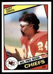 #90 Gary Green 