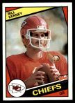 #92 Bill Kenney 