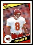 #94 Nick Lowery 