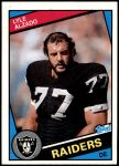 #100 Lyle Alzado 