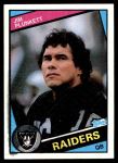 #114 Jim Plunkett 