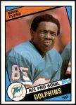 #120 Mark Duper 
