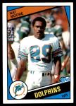#125 Nat Moore 