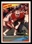 #134 Instant Reply Tony Collins 