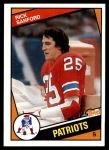 #141 Rick Sanford 