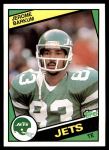 #145 Jerome Barkum 