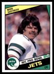 #146 Mark Gastineau 