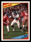 #147 Instant Reply Mark Gastineau 