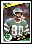 #149 Johnny Lam Jones 
