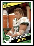 #150 Joe Klecko 